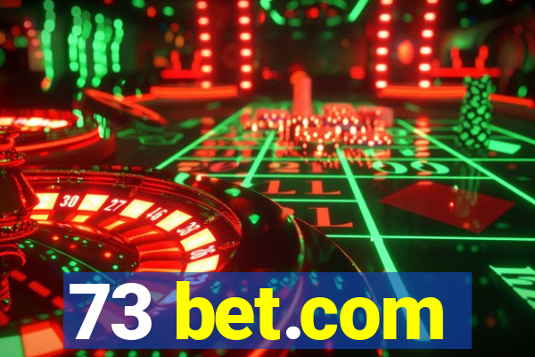 73 bet.com